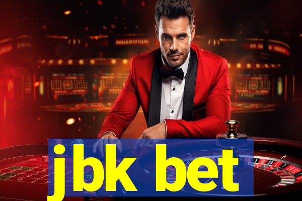 jbk bet