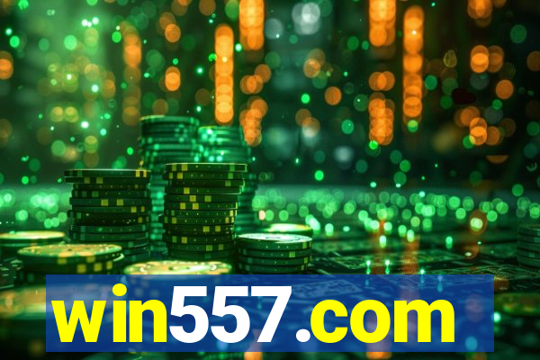 win557.com