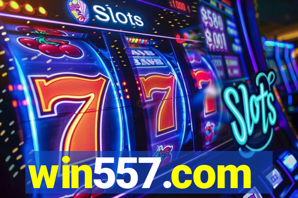 win557.com