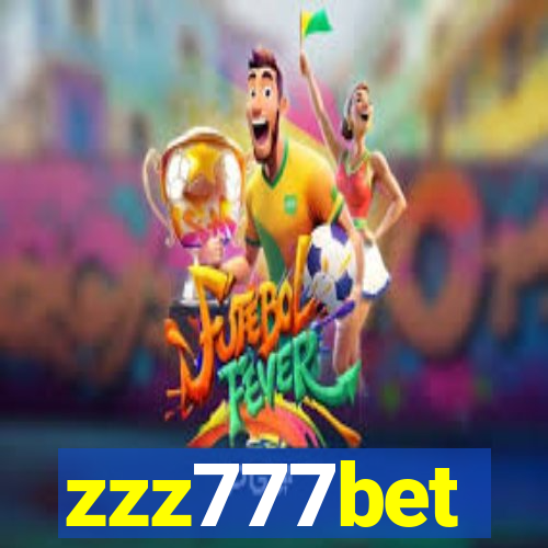 zzz777bet