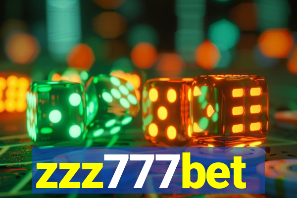 zzz777bet