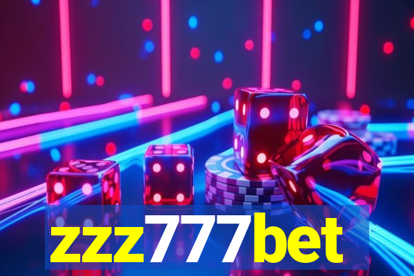 zzz777bet