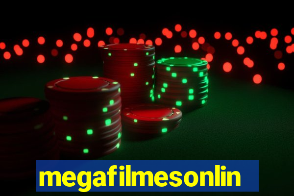 megafilmesonlinehd