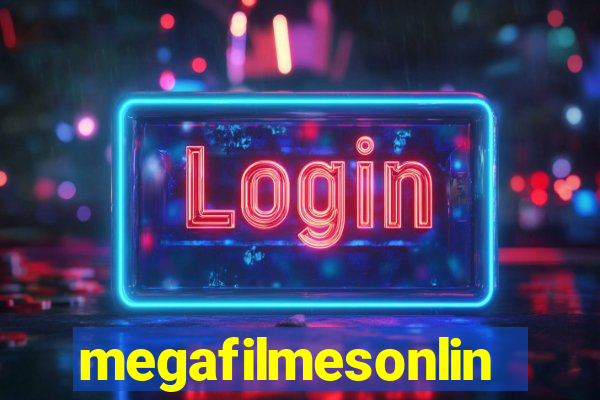 megafilmesonlinehd