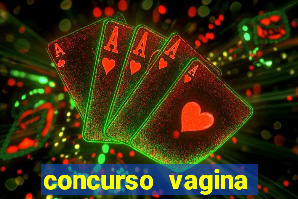 concurso vagina mais bonita do brasil