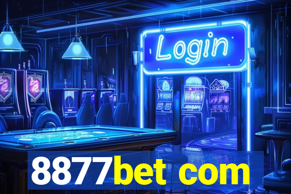 8877bet com