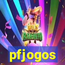 pfjogos