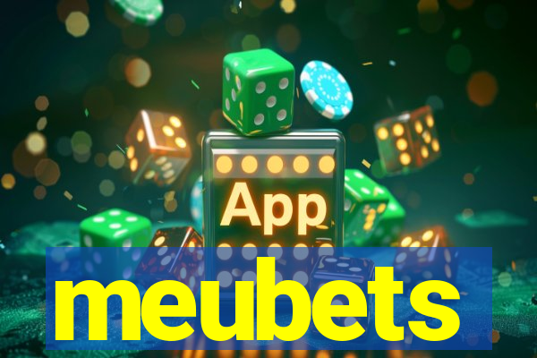 meubets