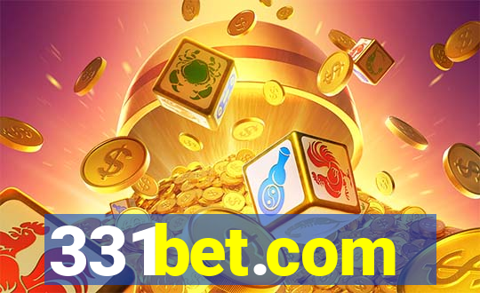 331bet.com