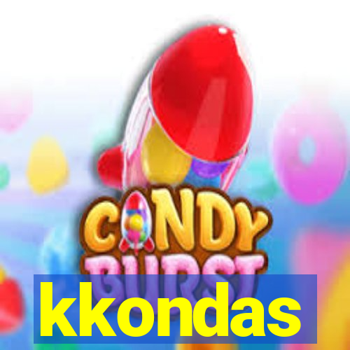 kkondas