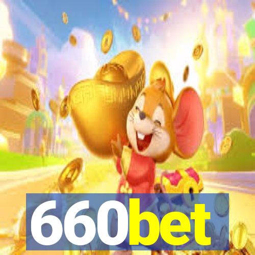 660bet