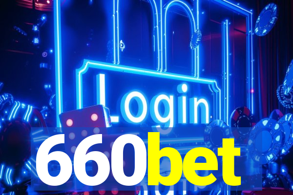 660bet