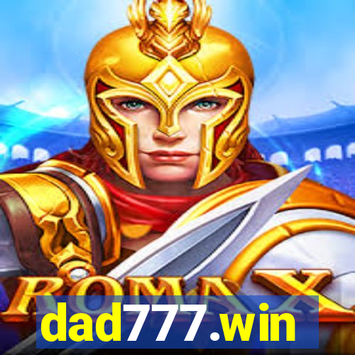 dad777.win