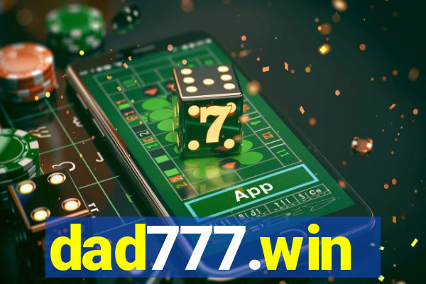 dad777.win