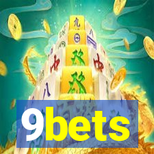 9bets