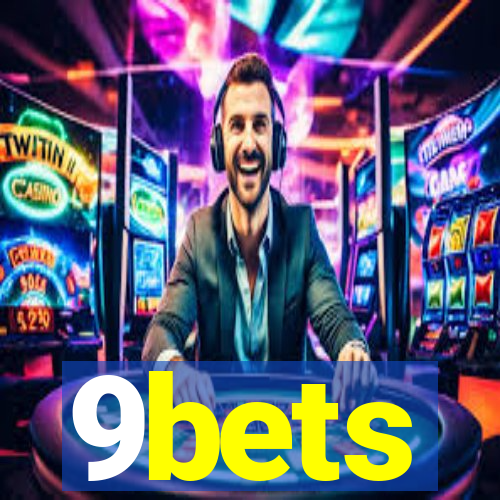 9bets