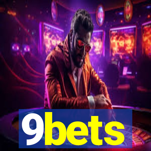 9bets