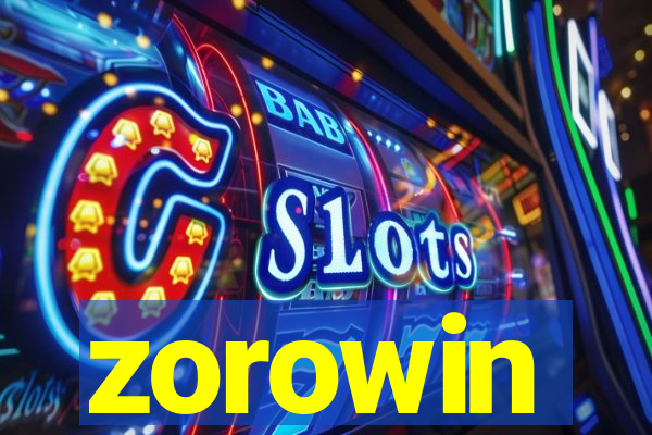 zorowin