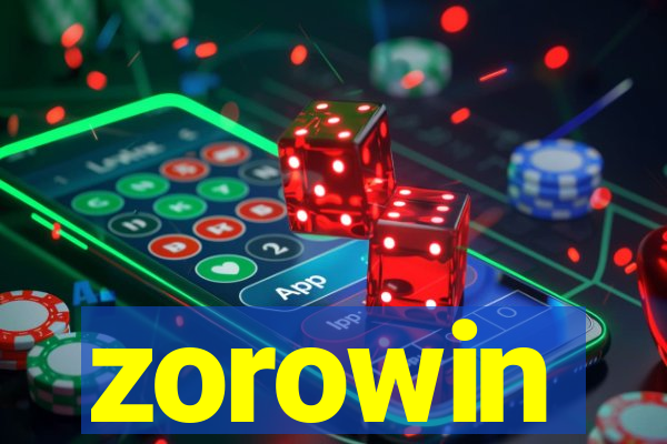 zorowin