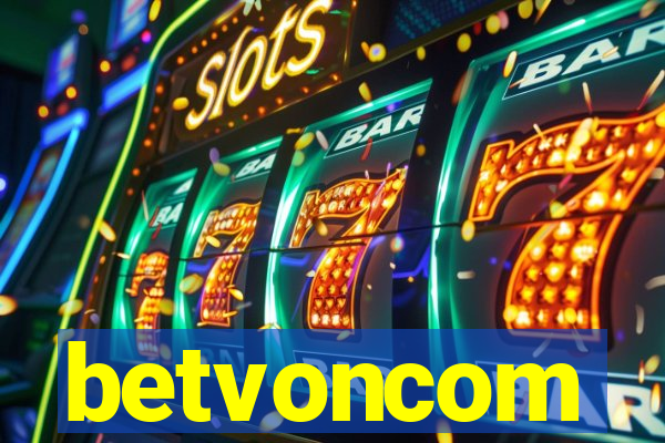 betvoncom