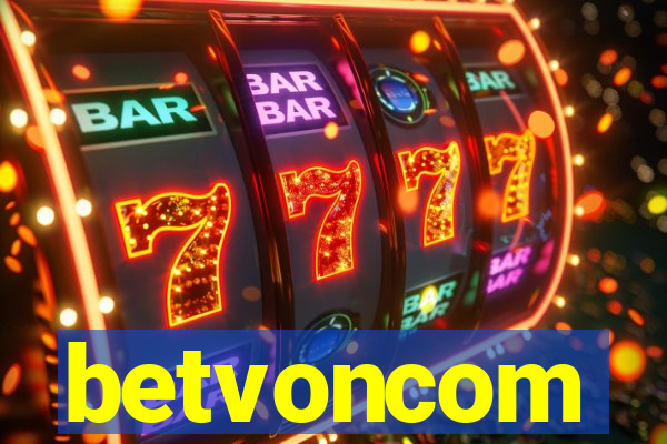 betvoncom