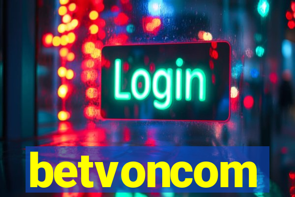 betvoncom