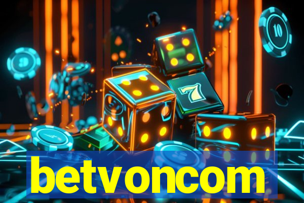 betvoncom