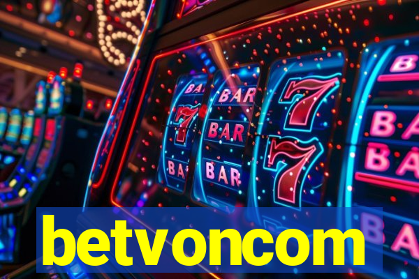 betvoncom