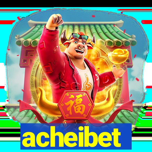 acheibet