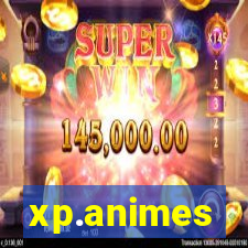 xp.animes