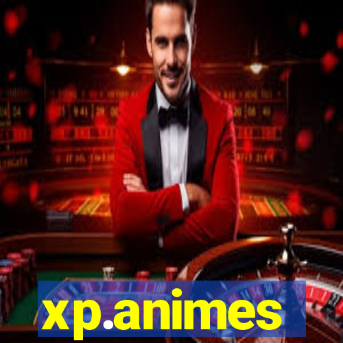 xp.animes