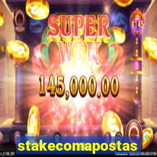 stakecomapostas