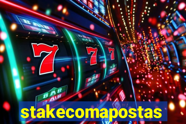 stakecomapostas