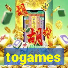 togames