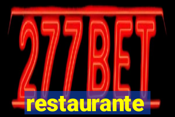 restaurante romantico porto alegre