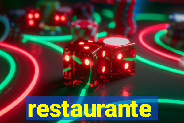 restaurante romantico porto alegre