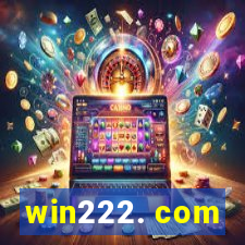 win222. com