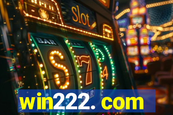 win222. com