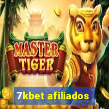 7kbet afiliados