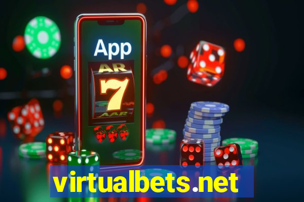 virtualbets.net