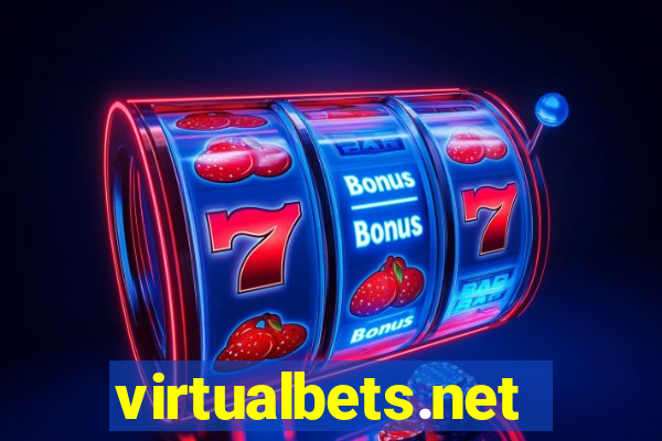 virtualbets.net