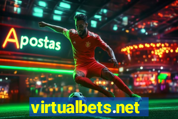 virtualbets.net