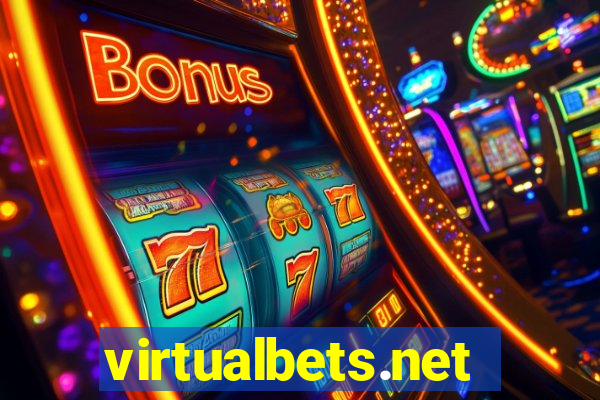 virtualbets.net