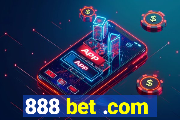 888 bet .com