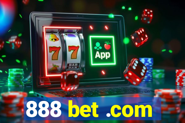 888 bet .com