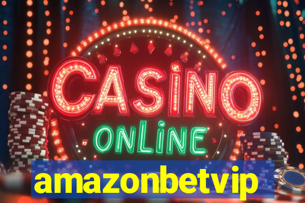 amazonbetvip