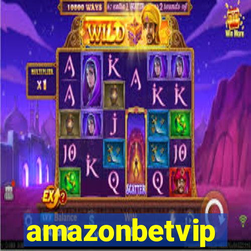 amazonbetvip