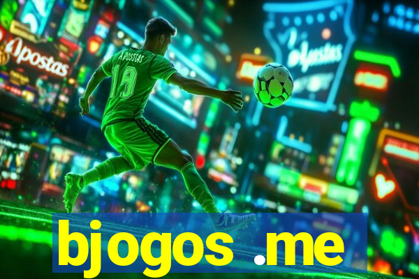 bjogos .me