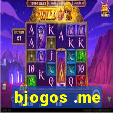 bjogos .me