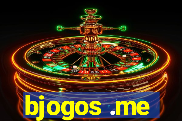 bjogos .me